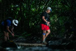 BIB: 
                            <button type="button" onclick="openModal(26262705)" class="btn btn-primary btn-sm float-right btn-popup" data-toggle="modal" data-target=".modal-high-quality">
                        <i class="fas fa-shopping-cart"></i> Add to Cart
                    </button>
                                            <button type="button" onclick="isThisMe(26262705, true)" class="btn btn-success btn-sm float-right btn-popup btn-isme hidden" data-toggle="tooltip" data-placement="bottom" title="นี่คือรูปของคุณใช่ไหม คลิกที่นี่เพื่อเอาเข้าอัลบั้ม">
                        <i class="fas fa-plus"></i> Add to album
                    </button>
                    <button type="button" onclick="isThisMe(26262705, false)" class="btn btn-warning btn-sm float-right btn-popup btn-isnotme hidden">
                        <i class="fas fa-ban"></i> Remove from album
                    </button>